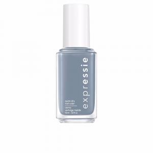 Лак для ногтей Expressie nail polish Essie, 10 мл, 340-air dry