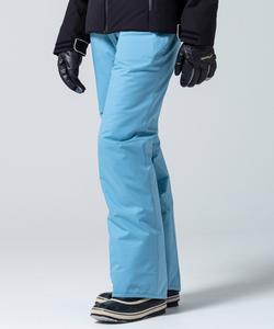 Лыжные брюки Phenix Skiwear Basic Easy Pants ADVANCE