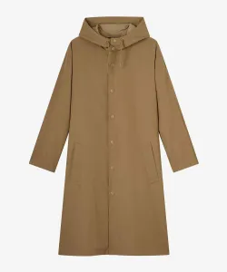 Толстовка Ким