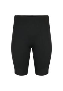 Корректирующее белье LEICHTE - Pants Devoted By Zizzi, черный