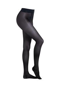 Колготки camano 1 шт fine functional 40 Denier, темно синий