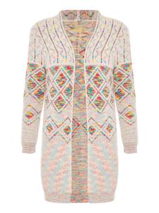 Спортивня куртка ebeeza, белый