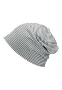 STERNTALER Шапка в светло-голубом цвете