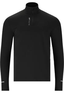 Футболка Performance ELITE LAB, черный