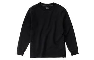 Футболка мужская Mr.Bu, черный