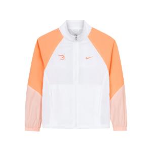 Топ 3Brand для подростков Nike, розовый