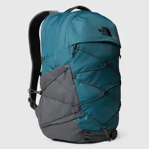 Мужской рюкзак Borealis The North Face, синий/серый