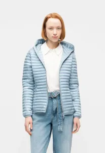 Зимняя куртка алекса Save The Duck, Dusty Blue