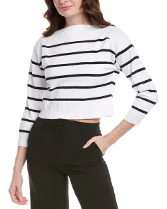 Свитер Marella Doll Marella