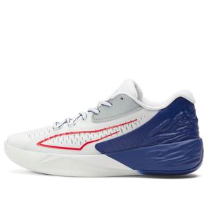 Кроссовки stewie 1 'four time' Puma, белый