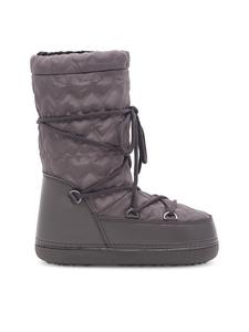 Зимние сапоги MADELINE GH9093 Jenny Fairy, фиолетовый