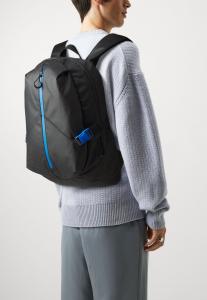 Рюкзак UNISEX YOURTURN, черный