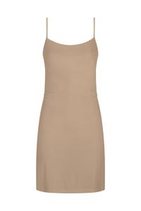 Mey Пеньюар в цвете Sand