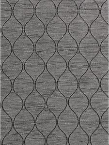 Heine Декоративный магазин серого цвета