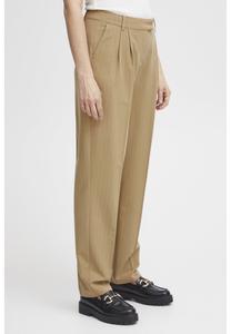 Чиносы FRCALLIE Fransa, бежевый