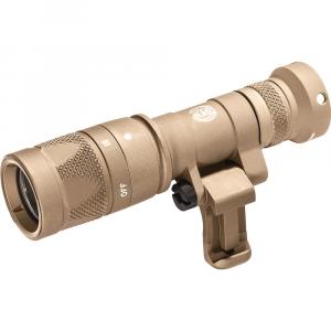 SureFire Mini Infrared Scout Light Pro Weaponlight M340V-TN-PRO