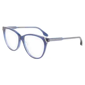 Виктория Бекхэм VB26325415414 женские очки Victoria beckham, синий