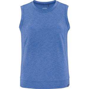 Рубашка сабив Schneider Sportswear, цвет violetink-meliert