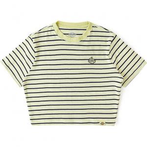 Футболка женская Dickies