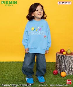 Красочный тренер