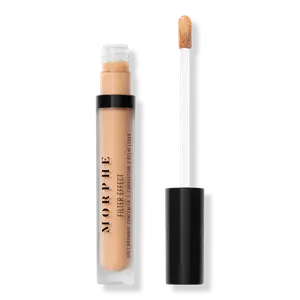 Консилер Filter Effect Soft Radiance Morphe, Tan 20 (cool, medium tan with slightly peach undertones)