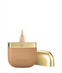 Тонирующий крем для лица Dolce&Gabbana Blueberry Nutri-Tint, Nr. 18N - Medium, 30 ml