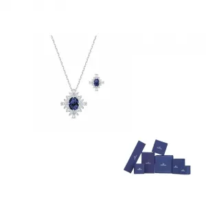 Ожерелье Palace для женщин Swarovski