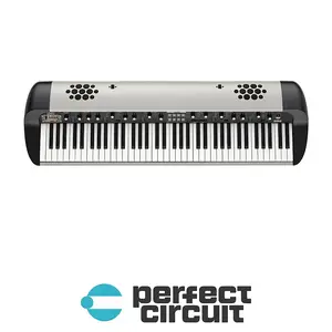 Korg SV-2S Stage Vintage Piano (73 клавиши)