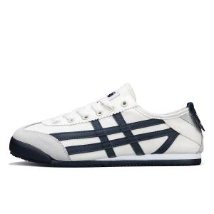 Swinsger Дышащие, легкие и износостойкие низкие повседневные туфли унисекс бежево-синего цвета