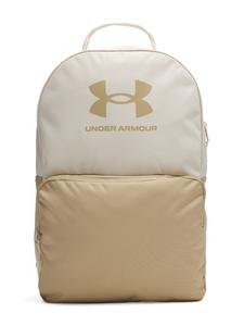 Спортивный рюкзак UNDER ARMOUR Essential, коричневый/капучино