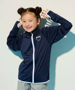 Рашгард RUSTY/(K)SU