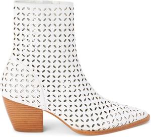 Ботинки Matisse Women's Dahlia, White