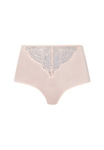 Макси-брифы Жозефина HANRO, цвет Peach Whip Damen