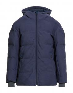 Куртка Uyn, темно-синий