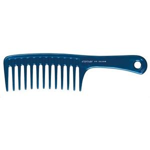 Расческа с ручкой Sheveu 619, Comair