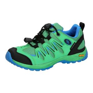 Brütting Кроссовки Jade