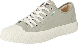 Кроссовки Palladium Unisex Palla Ace CVS, Abbey Stone