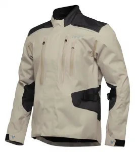 Куртка Thor Range, песочный