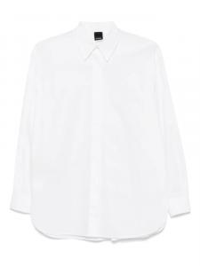 Рубашка PINKO Bridport, белый