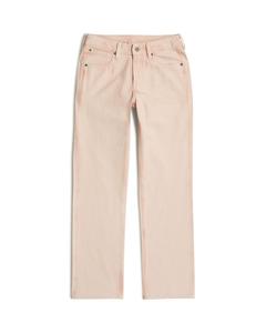 Обычные джинсы G-STAR, цвет Peach