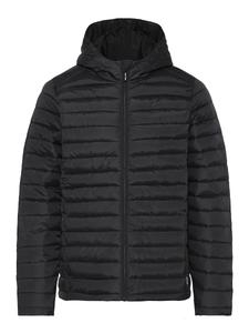 Куртка межсезонная BLEND  BHRomi, черный