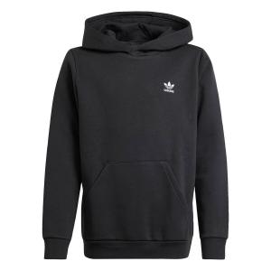 Толстовка ADIDAS ORIGINALS, черный