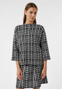 Джемпер comma Jumper, Navy/Blue