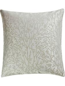 Чехол на подушку Erwin Müller, кремовый