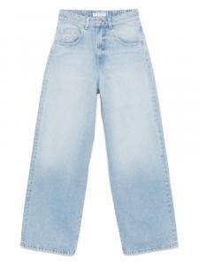 Джинсы Poppy Eco ICON DENIM, синий