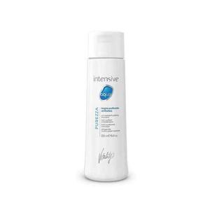 Очищающий шампунь для волос Vitalitys против перхоти 250 мл Vitality´S