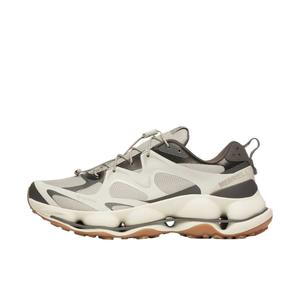 SpeedARC Matis низкие туристические ботинки мужские MERRELL, Felsite