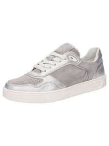 Кроссовки SIOUX Maites 001, серый