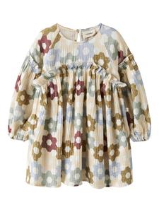 Name it Платье из кокосового молока