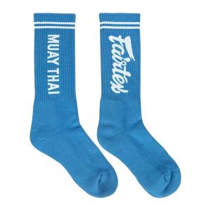Носки Fairtex SOCK2